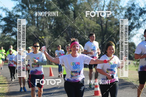 Buy your photos of the eventColor Race Brasil - Campinas on Fotop