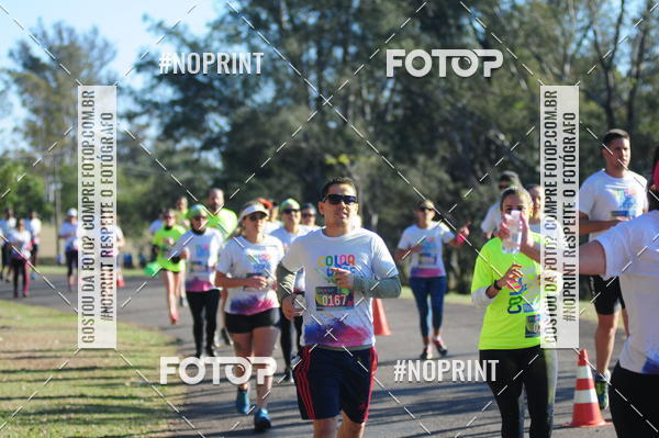 Buy your photos of the eventColor Race Brasil - Campinas on Fotop