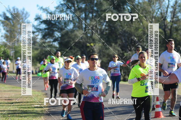 Buy your photos of the eventColor Race Brasil - Campinas on Fotop