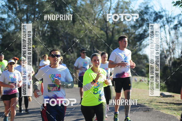 Buy your photos of the eventColor Race Brasil - Campinas on Fotop