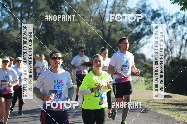 Buy your photos of the eventColor Race Brasil - Campinas on Fotop
