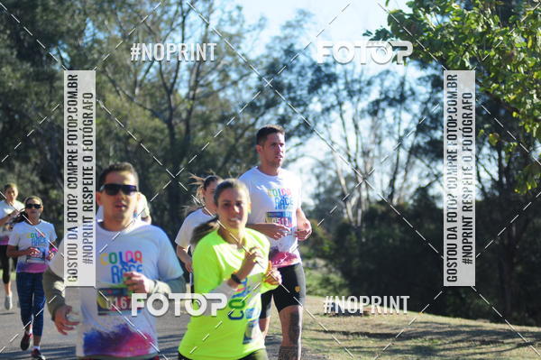 Buy your photos of the eventColor Race Brasil - Campinas on Fotop