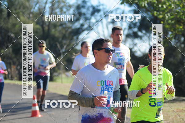 Buy your photos of the eventColor Race Brasil - Campinas on Fotop