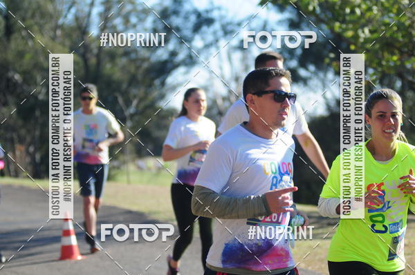Buy your photos of the eventColor Race Brasil - Campinas on Fotop