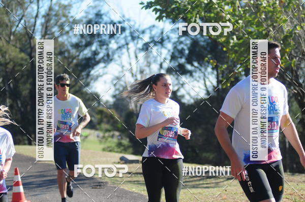 Buy your photos of the eventColor Race Brasil - Campinas on Fotop
