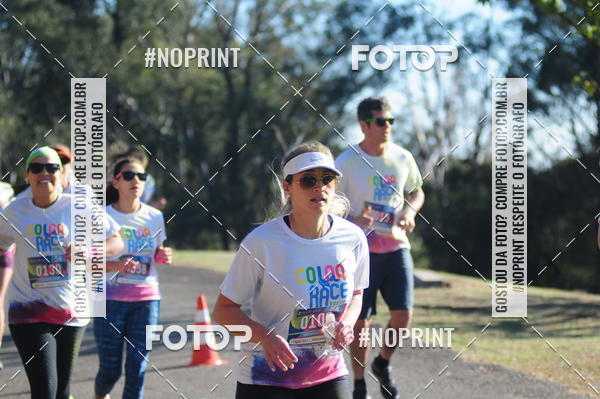 Buy your photos of the eventColor Race Brasil - Campinas on Fotop