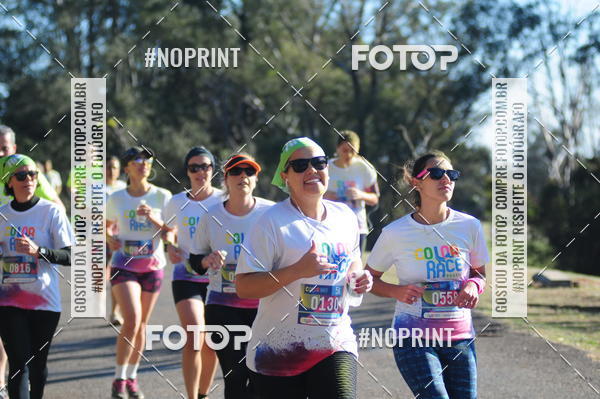Buy your photos of the eventColor Race Brasil - Campinas on Fotop