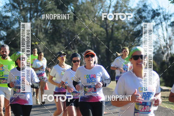 Buy your photos of the eventColor Race Brasil - Campinas on Fotop