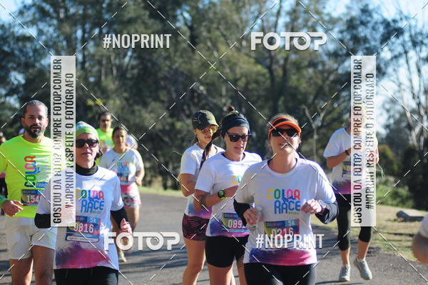 Buy your photos of the eventColor Race Brasil - Campinas on Fotop