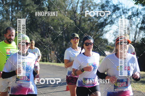 Buy your photos of the eventColor Race Brasil - Campinas on Fotop