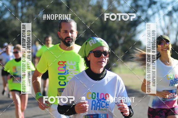 Buy your photos of the eventColor Race Brasil - Campinas on Fotop