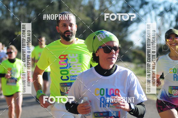 Buy your photos of the eventColor Race Brasil - Campinas on Fotop