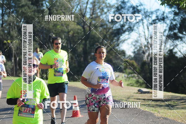 Buy your photos of the eventColor Race Brasil - Campinas on Fotop