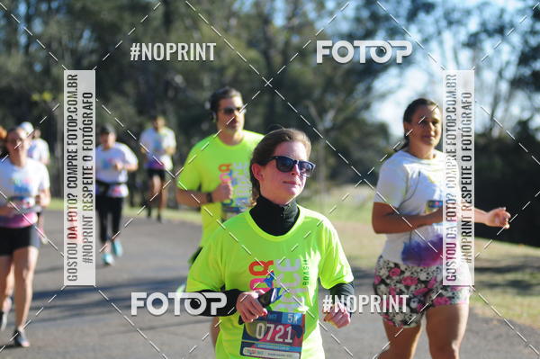 Buy your photos of the eventColor Race Brasil - Campinas on Fotop