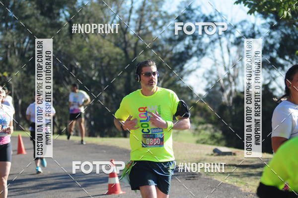Buy your photos of the eventColor Race Brasil - Campinas on Fotop