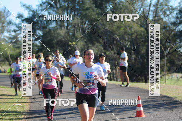 Buy your photos of the eventColor Race Brasil - Campinas on Fotop