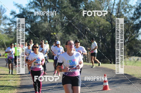 Buy your photos of the eventColor Race Brasil - Campinas on Fotop