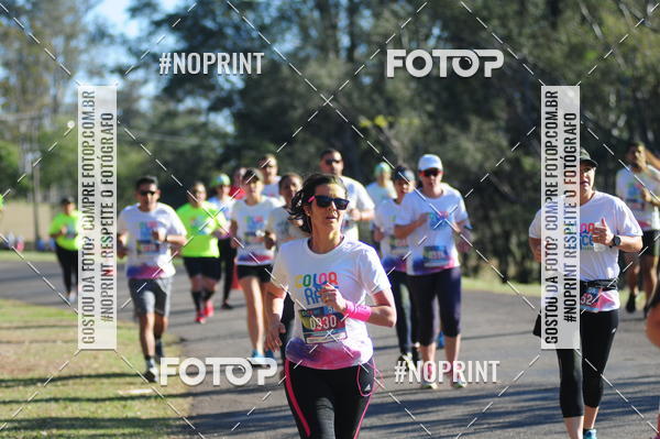 Buy your photos of the eventColor Race Brasil - Campinas on Fotop