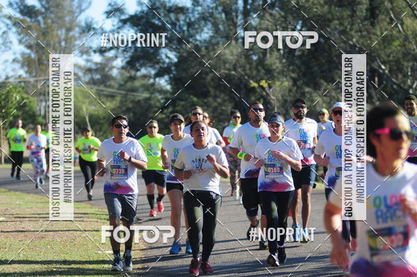 Buy your photos of the eventColor Race Brasil - Campinas on Fotop
