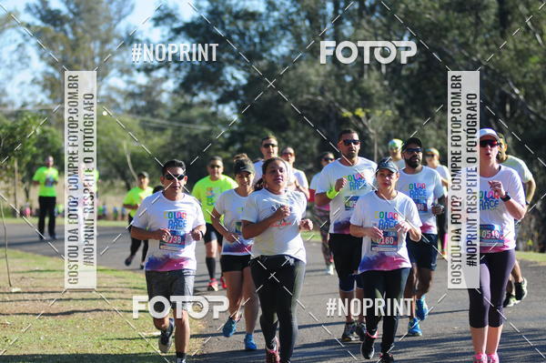 Buy your photos of the eventColor Race Brasil - Campinas on Fotop