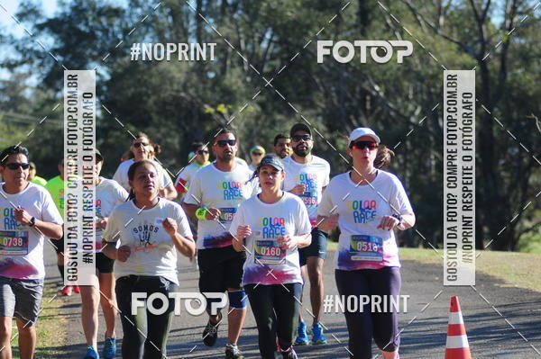 Buy your photos of the eventColor Race Brasil - Campinas on Fotop