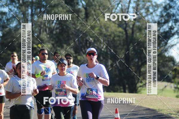Buy your photos of the eventColor Race Brasil - Campinas on Fotop