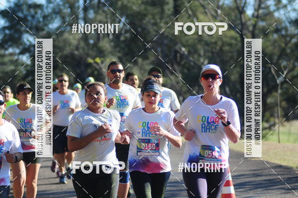 Buy your photos of the eventColor Race Brasil - Campinas on Fotop