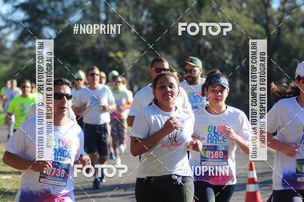 Buy your photos of the eventColor Race Brasil - Campinas on Fotop