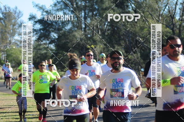 Buy your photos of the eventColor Race Brasil - Campinas on Fotop