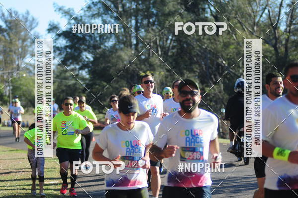 Buy your photos of the eventColor Race Brasil - Campinas on Fotop