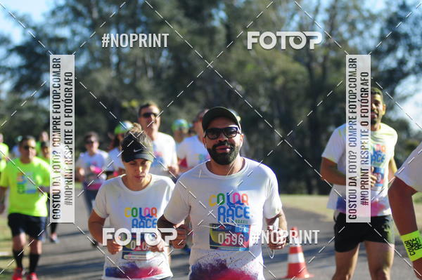 Buy your photos of the eventColor Race Brasil - Campinas on Fotop