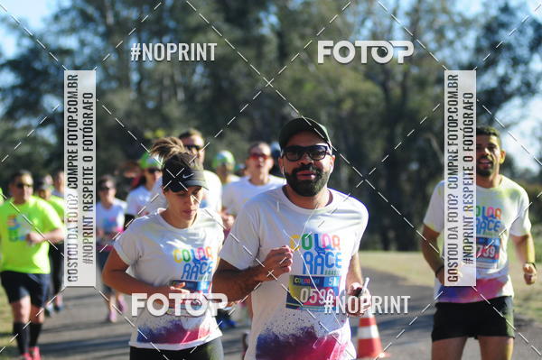 Buy your photos of the eventColor Race Brasil - Campinas on Fotop