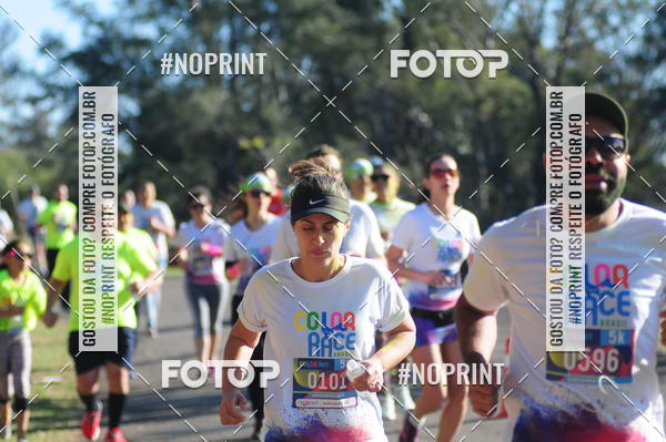 Buy your photos of the eventColor Race Brasil - Campinas on Fotop
