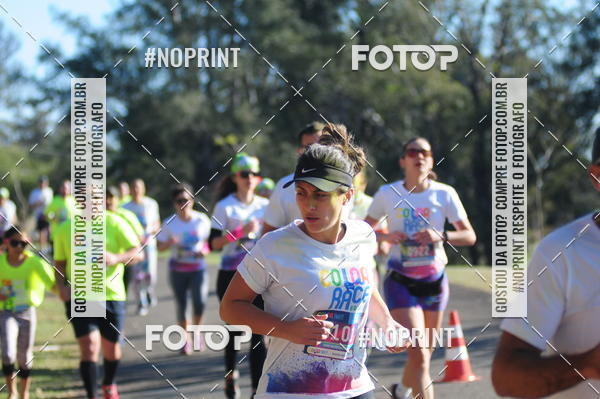 Buy your photos of the eventColor Race Brasil - Campinas on Fotop