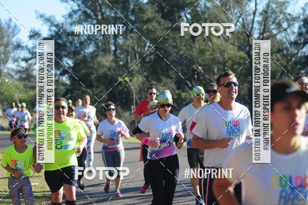 Buy your photos of the eventColor Race Brasil - Campinas on Fotop