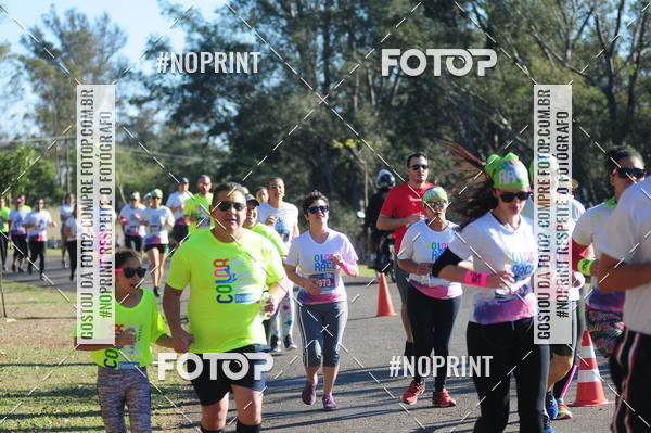Buy your photos of the eventColor Race Brasil - Campinas on Fotop