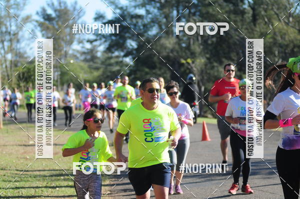 Buy your photos of the eventColor Race Brasil - Campinas on Fotop