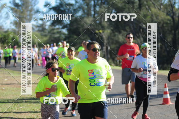 Buy your photos of the eventColor Race Brasil - Campinas on Fotop