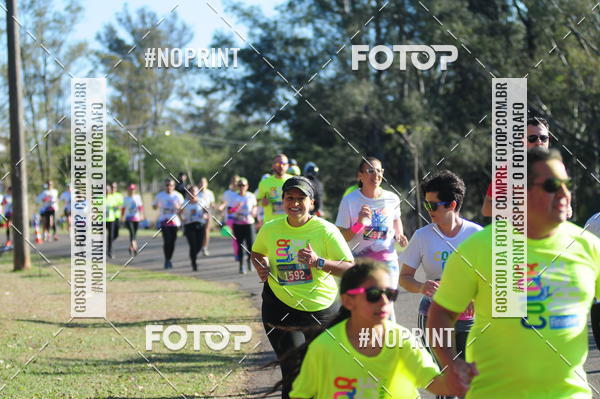 Buy your photos of the eventColor Race Brasil - Campinas on Fotop