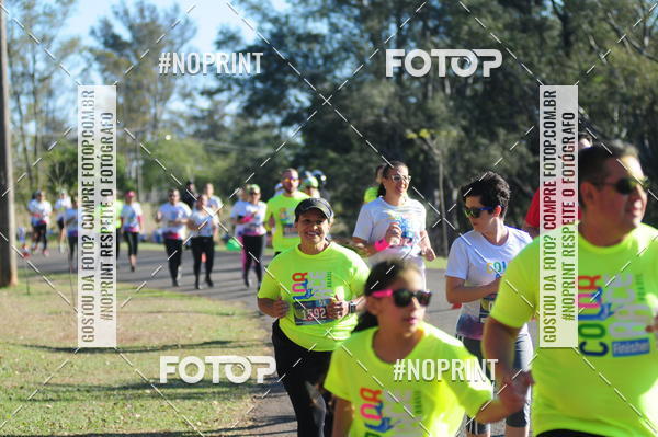 Buy your photos of the eventColor Race Brasil - Campinas on Fotop