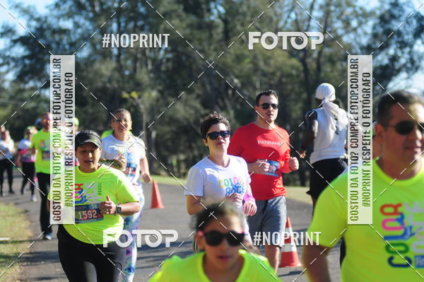 Buy your photos of the eventColor Race Brasil - Campinas on Fotop