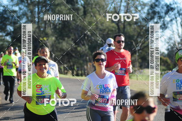 Buy your photos of the eventColor Race Brasil - Campinas on Fotop
