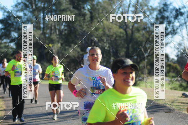 Buy your photos of the eventColor Race Brasil - Campinas on Fotop