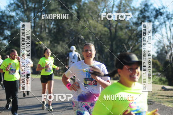Buy your photos of the eventColor Race Brasil - Campinas on Fotop
