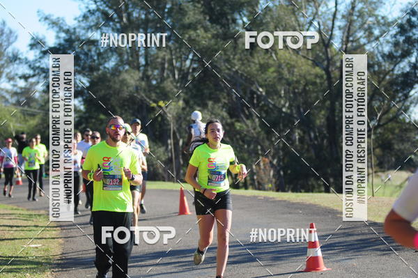 Buy your photos of the eventColor Race Brasil - Campinas on Fotop