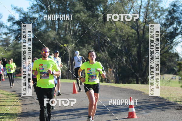 Buy your photos of the eventColor Race Brasil - Campinas on Fotop