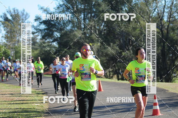 Buy your photos of the eventColor Race Brasil - Campinas on Fotop
