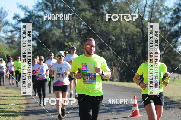 Buy your photos of the eventColor Race Brasil - Campinas on Fotop