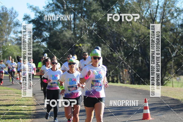 Buy your photos of the eventColor Race Brasil - Campinas on Fotop