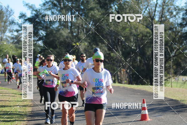 Buy your photos of the eventColor Race Brasil - Campinas on Fotop